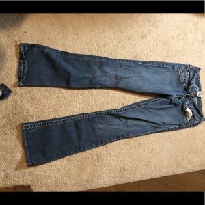 True religion jean